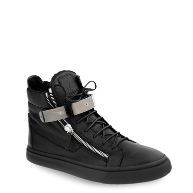 Sneakers - GIUSEPPE ZANOTTI DESIGN