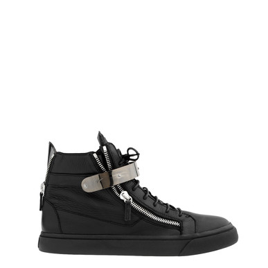 Sneakers - GIUSEPPE ZANOTTI DESIGN