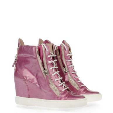 Sneakers - GIUSEPPE ZANOTTI DESIGN