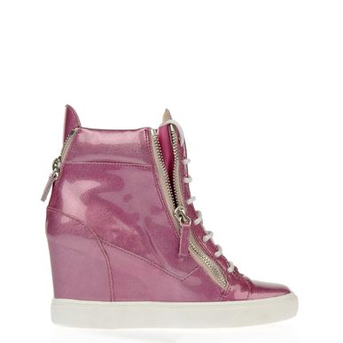 Sneakers - GIUSEPPE ZANOTTI DESIGN