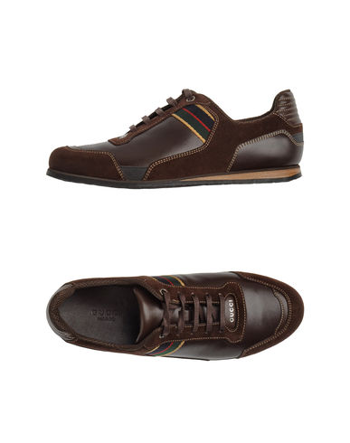 ZOOM GUCCI - Sneakers