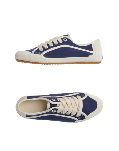 ZOOM REPLAY - Sneakers