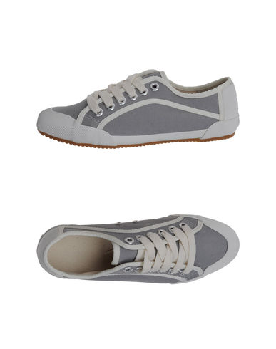 ZOOM REPLAY - Trainers