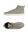 Grey Grey