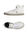White White