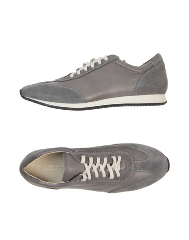 ZOOM COMMON PROJECTS - Sneakers