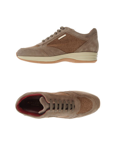 ZOOM ALEXANDER - Sneakers