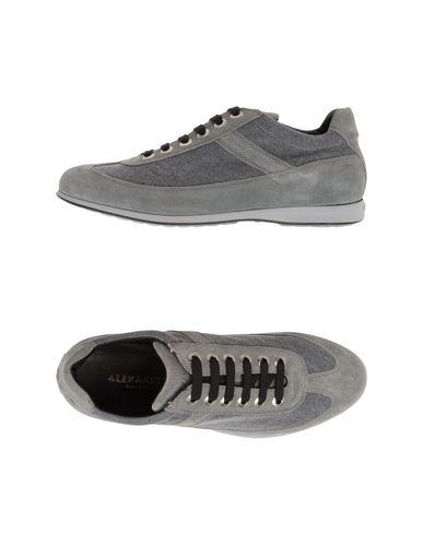 ZOOM ALEXANDER - Sneakers