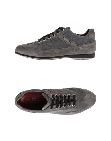 ZOOM ALEXANDER - Sneakers
