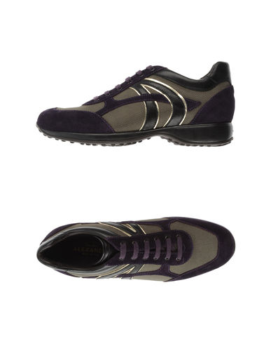 ZOOM ALEXANDER - Sneakers