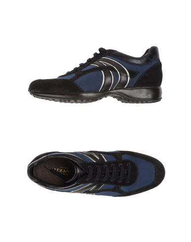 ZOOM ALEXANDER - Sneakers