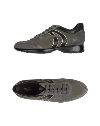 ZOOM ALEXANDER - Sneakers