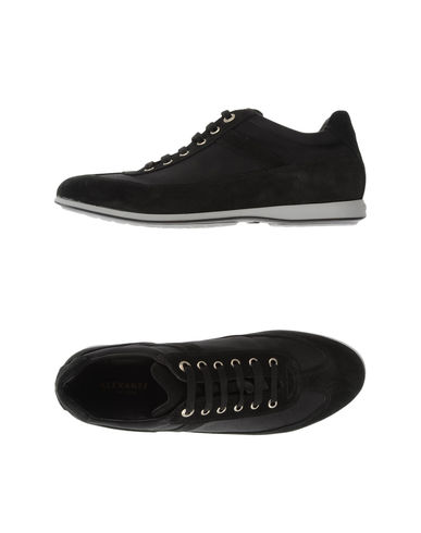 ZOOM ALEXANDER - Trainers