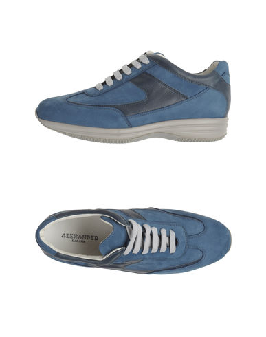 ZOOM ALEXANDER - Trainers
