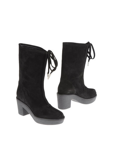 ZOOM SONIA RYKIEL - Ankle boots