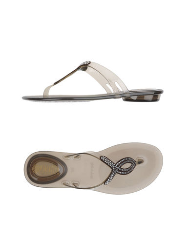 ZOOM VIALACTEA - Flip flops