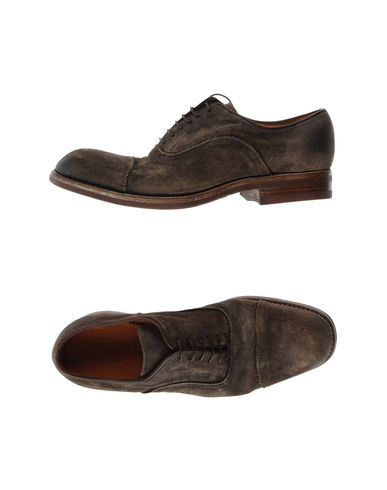 ZOOM BARRACUDA - Lace-up shoes