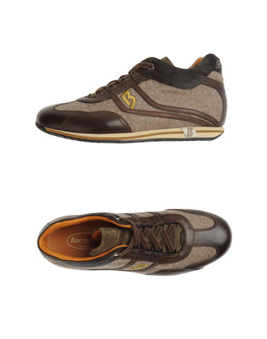ZOOM BARRACUDA - Sneakers