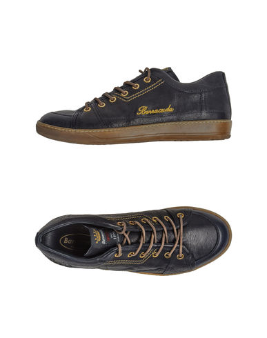 ZOOM BARRACUDA - Sneakers