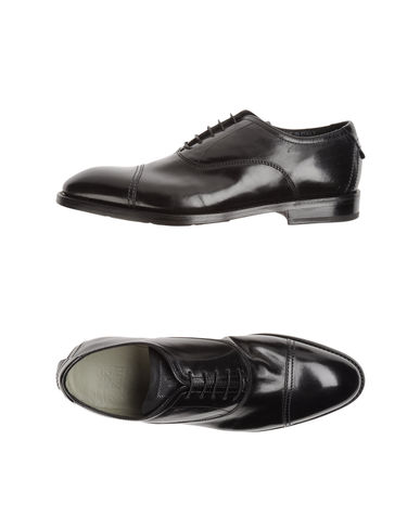 ZOOM FABI - Lace-up shoes