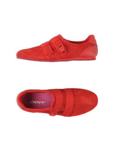 ZOOM DKNY - Trainers
