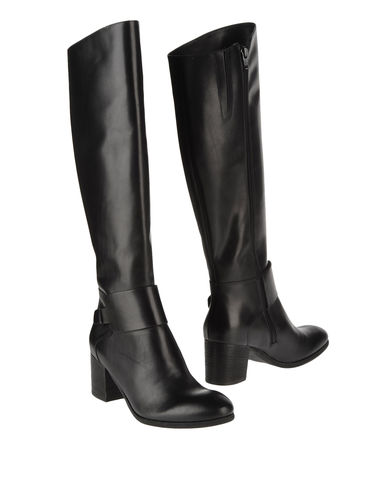 ZOOM ROBERTO RINALDI - Boots