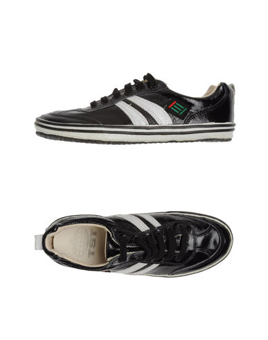 ZOOM TST - Sneakers