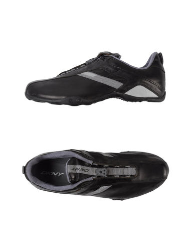 ZOOM DKNY - Sneakers