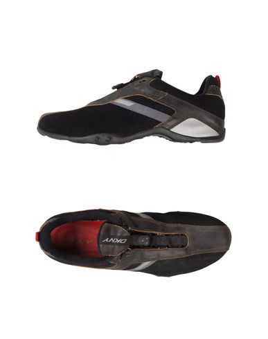 ZOOM DKNY - Sneakers