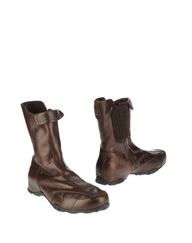 ZOOM DKNY - Ankle boots