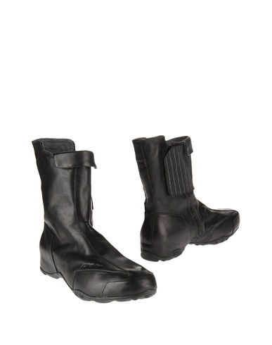 ZOOM DKNY - Ankle boots