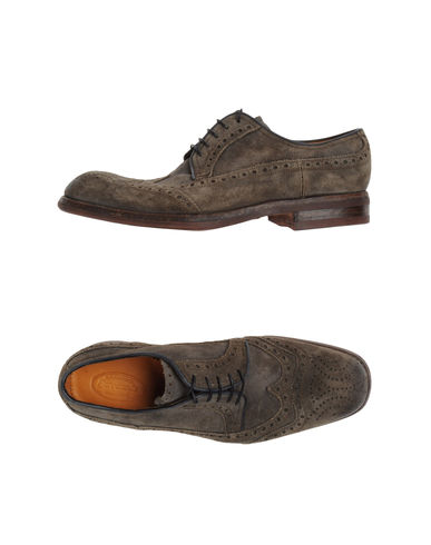 ZOOM BARRACUDA - Lace-up shoes