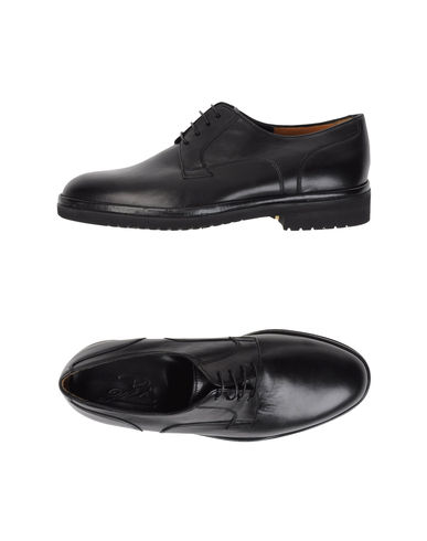 ZOOM FIORE SASSETTI - Lace-up shoes