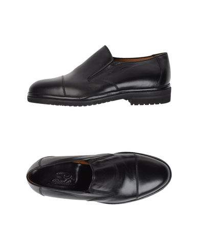 ZOOM FIORE SASSETTI - Moccasins