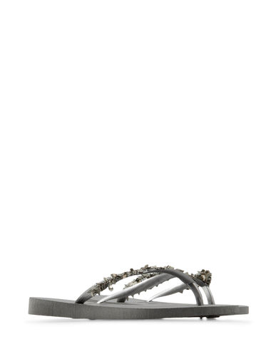 ZOOM HAVAIANAS - Flip flops