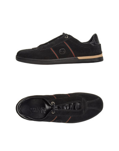 ZOOM GUCCI - Sneakers