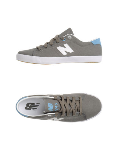 ZOOM NEW BALANCE - Sneakers