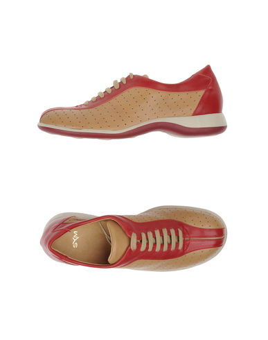 ZOOM SYM - Sneakers