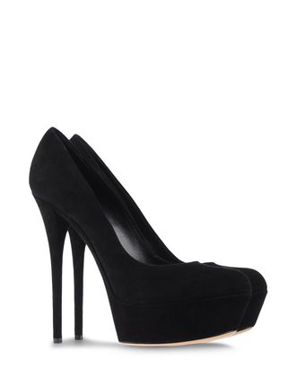 Pumps - CASADEI