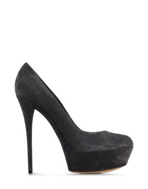 Platform pumps Women's - CASADEI