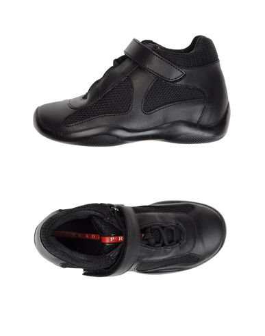 ZOOM PRADA SPORT - Sneakers