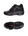 Black Black
