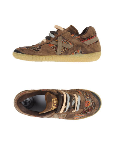 ZOOM MUNICH - Sneakers