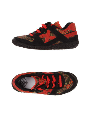 ZOOM MUNICH - Trainers