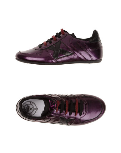 ZOOM MUNICH - Sneakers