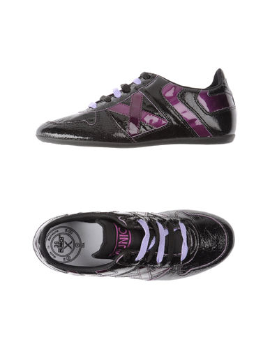 ZOOM MUNICH - Trainers
