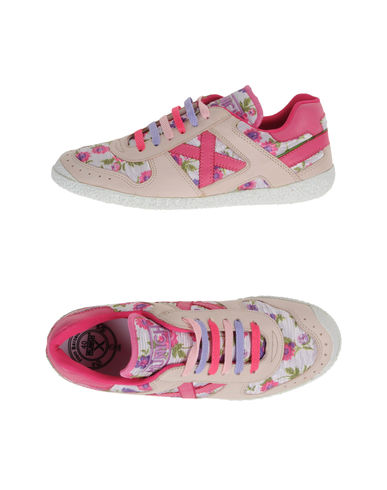 ZOOM MUNICH - Trainers