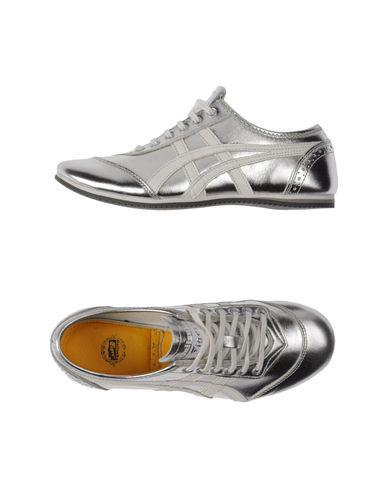 ZOOM ONITSUKA TIGER - Sneakers