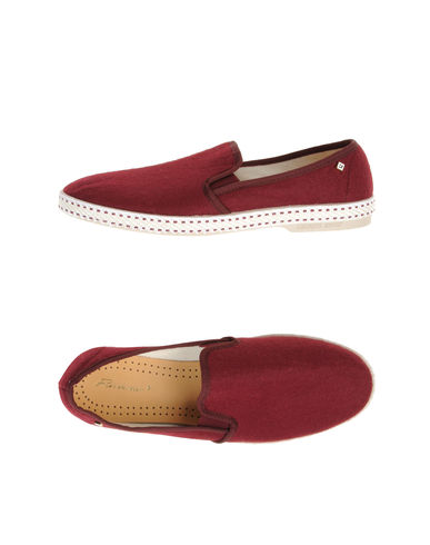 ZOOM RIVIERAS - Slip-on sneaker