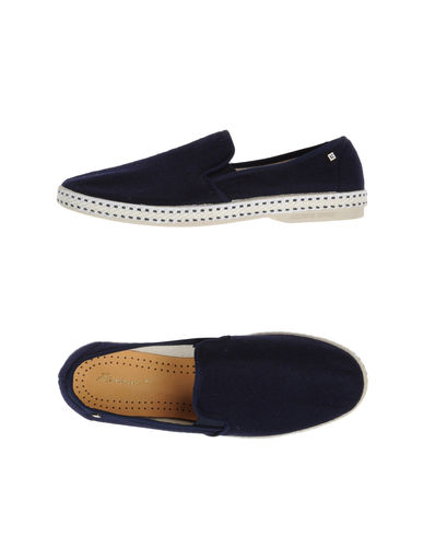ZOOM RIVIERAS - Slip-on sneaker